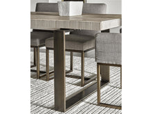 Load image into Gallery viewer, Robards Rectangular Dining Table
