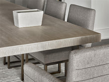 Load image into Gallery viewer, Robards Rectangular Dining Table

