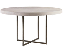 Load image into Gallery viewer, Robards Round Dining Table

