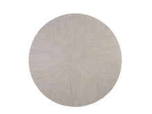 Load image into Gallery viewer, Robards Round Dining Table
