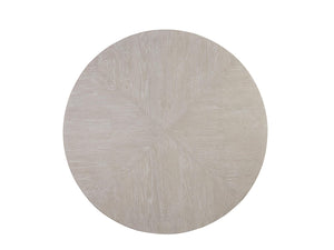 Robards Round Dining Table