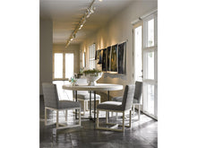 Load image into Gallery viewer, Robards Round Dining Table
