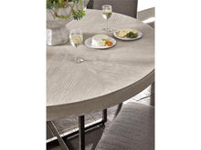Load image into Gallery viewer, Robards Round Dining Table
