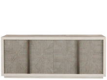 Load image into Gallery viewer, Brinkley Credenza

