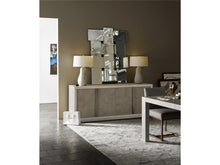 Load image into Gallery viewer, Brinkley Credenza

