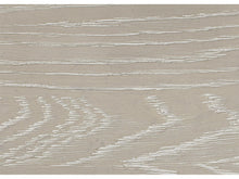 Load image into Gallery viewer, Brinkley Credenza
