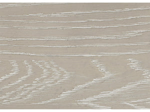 Brinkley Credenza