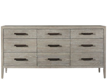 Load image into Gallery viewer, Kennedy Dresser

