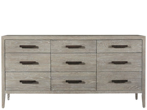 Kennedy Dresser