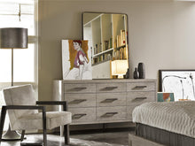 Load image into Gallery viewer, Kennedy Dresser
