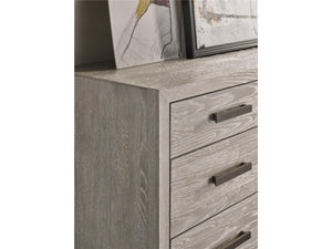 Kennedy Dresser