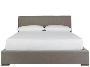 Connery Cal King Bed
