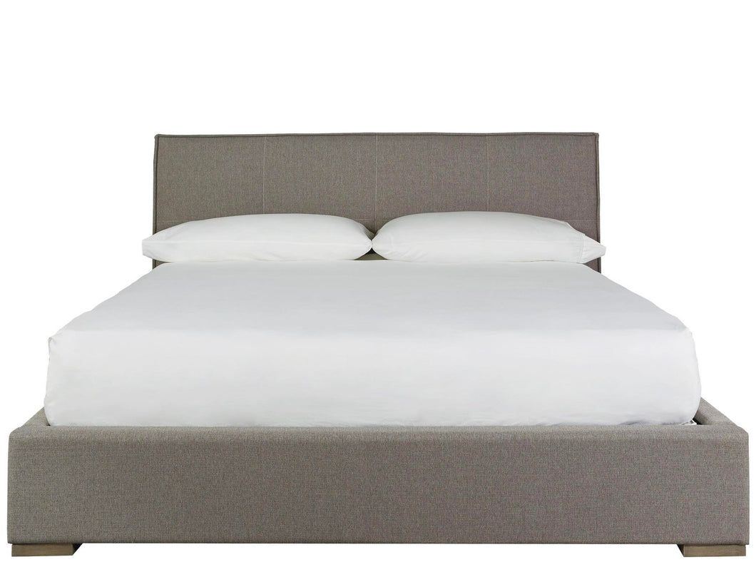Connery Cal King Bed