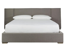 Load image into Gallery viewer, Connery Cal King Bed with panels
