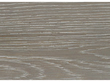 Load image into Gallery viewer, Brinkley Credenza

