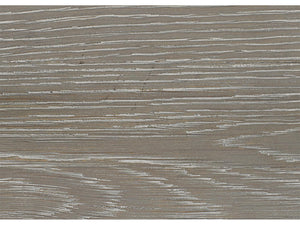 Brinkley Credenza