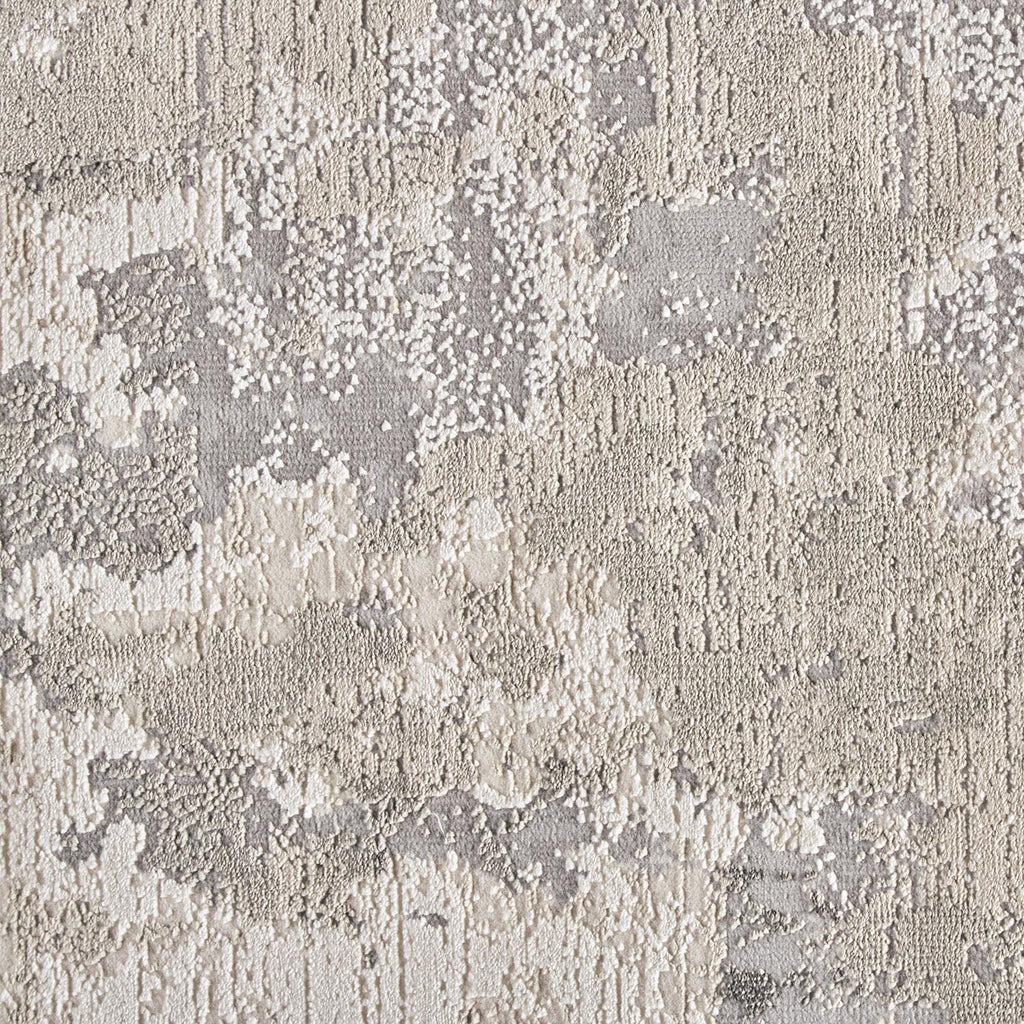 Prassad 3970F in Gray