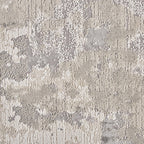 Prassad 3970F in Gray