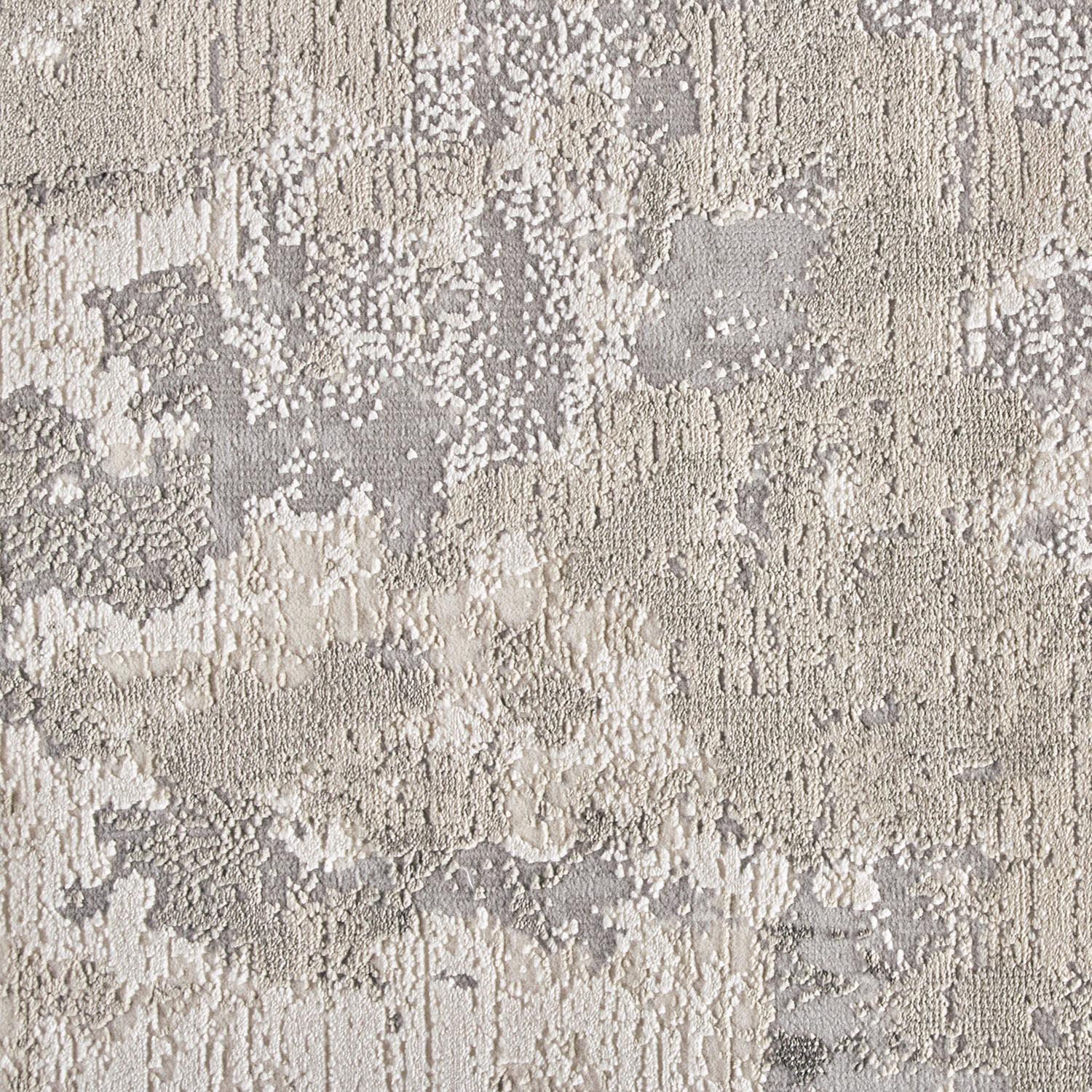 Prassad 3970F in Gray