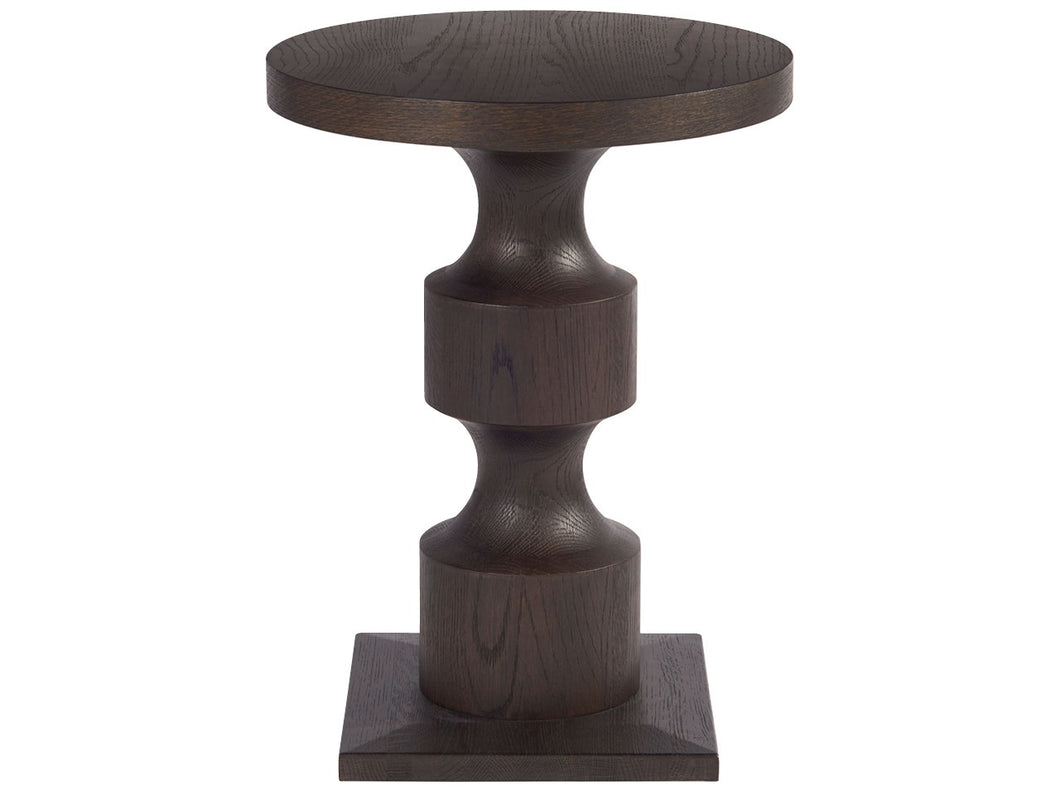 Scatter Table