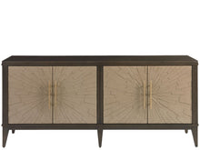Load image into Gallery viewer, Arabella Credenza
