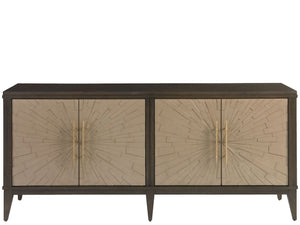 Arabella Credenza