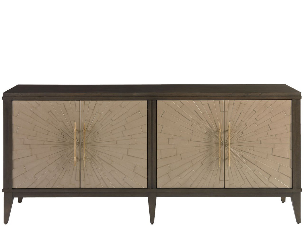 Arabella Credenza