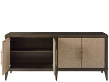 Load image into Gallery viewer, Arabella Credenza

