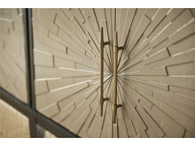 Load image into Gallery viewer, Arabella Credenza
