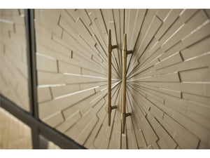 Arabella Credenza