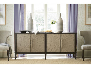 Arabella Credenza
