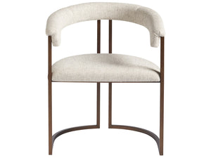 Quinn Arm Chair