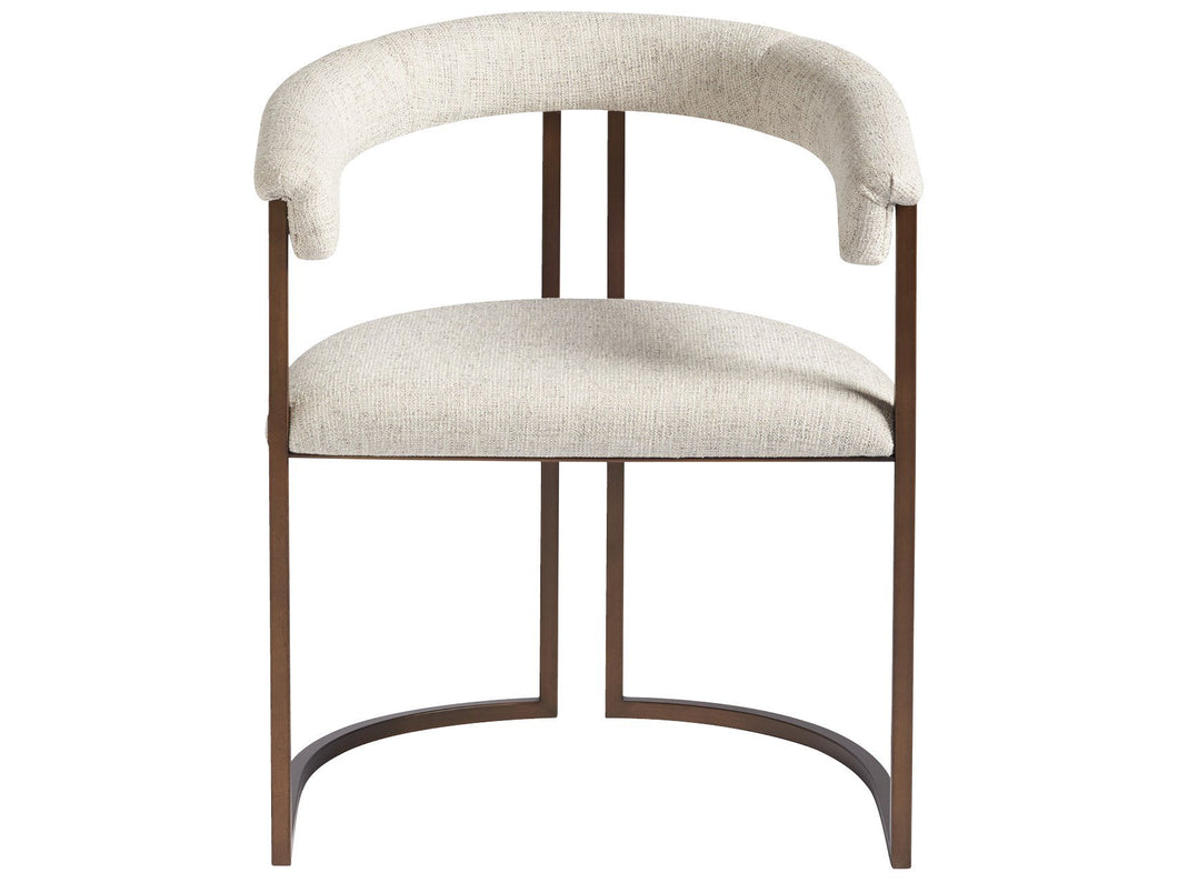 Quinn Arm Chair