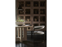 Load image into Gallery viewer, Quinn Arm Chair
