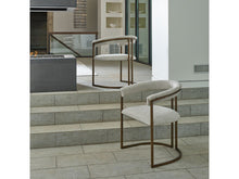 Load image into Gallery viewer, Quinn Arm Chair
