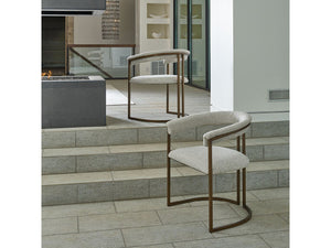 Quinn Arm Chair