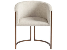 Load image into Gallery viewer, Brooks Arm Chair
