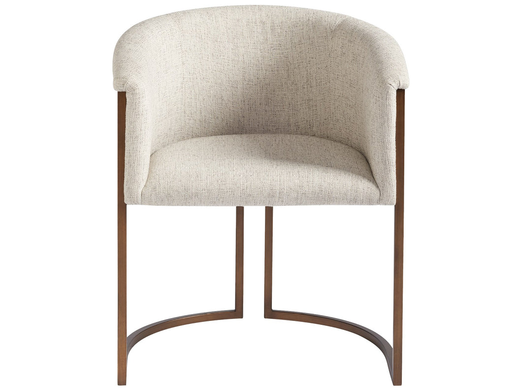 Brooks Arm Chair