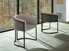 Load image into Gallery viewer, Brooks Arm Chair
