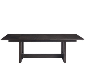 Kubrick Dining Table