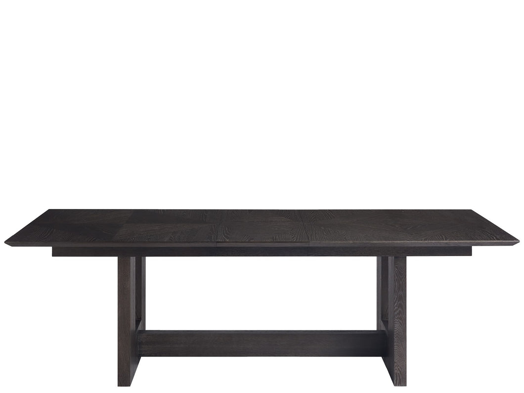 Kubrick Dining Table