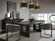 Load image into Gallery viewer, Kubrick Dining Table
