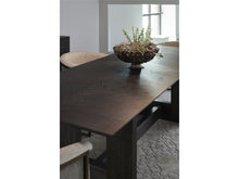 Load image into Gallery viewer, Kubrick Dining Table
