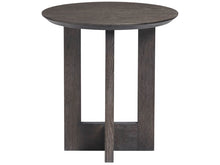 Load image into Gallery viewer, Mitchum End Table
