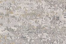 Load image into Gallery viewer, Cadiz 3887F in Ivory / Gray
