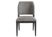 Load image into Gallery viewer, Evan Barrel Back Side Chair
