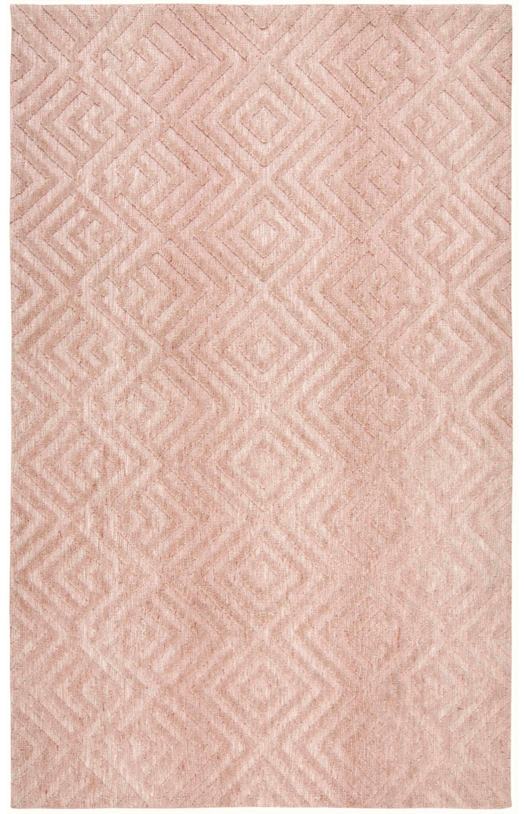 Colton in Blush