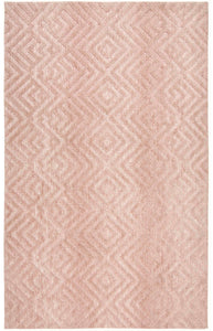 Colton in Blush