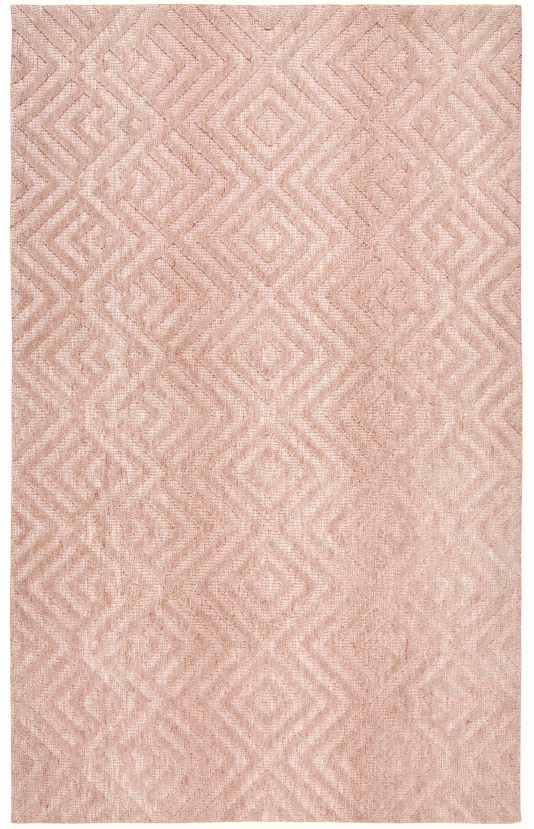 Colton in Blush