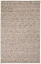 Delino in Taupe